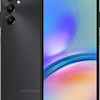 Смартфон Samsung Galaxy A05s SM-A057F/DS 4GB/64GB (черный)