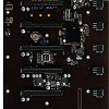 Материнская плата BIOSTAR TB360-BTC D+ Ver. 6.0