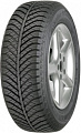 Автомобильные шины Goodyear Vector 4Seasons 195/55R16 87H