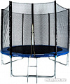 Батут Funfit 312см - 10ft Pro