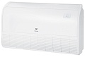 Сплит-система Electrolux EACU-48H/UP2/N3