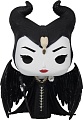Фигурка Funko Disney Maleficent 2 Feast Maleficent 44310