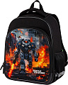 Berlingo Expert Plus. Battle For The Future RU-EXPL-1109