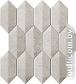 Керамическая плитка Domino MS-Dover Graphite 265x291