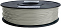 Пластик eSUN HIPS 2.85 мм 2500 г (натуральный)
