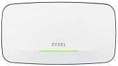 Точка доступа Zyxel WRE6505V2