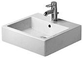 Раковина Duravit Vero 045450