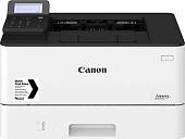 Принтер Canon i-SENSYS LBP223dw
