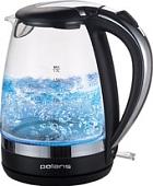 Чайник Polaris PWK 1708CGL