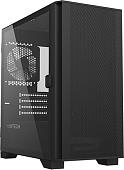Корпус Montech AIR 100 Lite (черный)