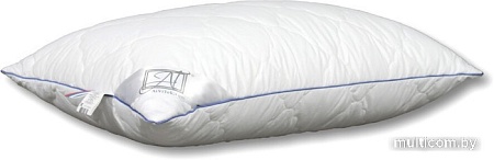 Спальная подушка Альвитек Лаванда-Антистресс 68x68 ПЛАС-070