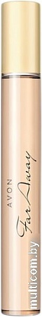 Avon Far Away EdP (9 мл)