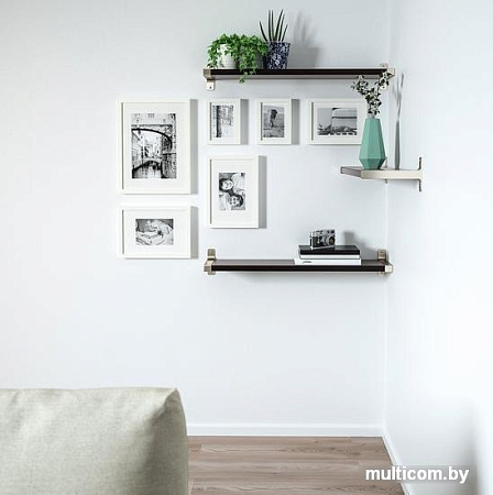 Ikea Бергсхульт/Грангульт 392.910.79