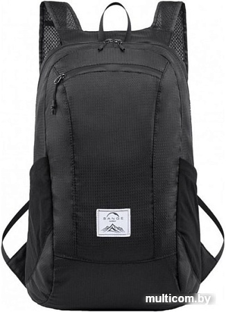 Рюкзак Bange BG1920 (черный)