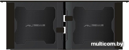Коммутатор Ubiquiti TOUGHSwitch TS-16-CARRIER