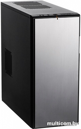 Корпус Fractal Design Define XL R2 Titanium Grey (FD-CA-DEF-XL-R2-TI)