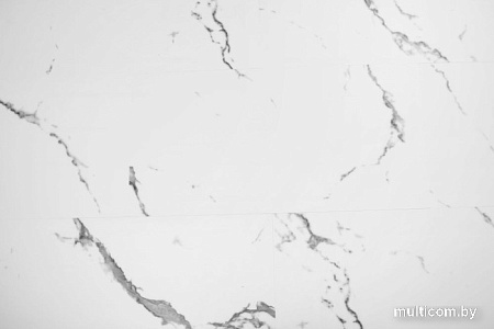 Виниловый пол Aspenfloor SPC Natural Stone Абу-Даби NS5-09