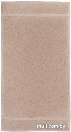 Полотенце Sofi De MarkO Damaris 30х50 Пол-ДМ-30х50бж (бежевый)