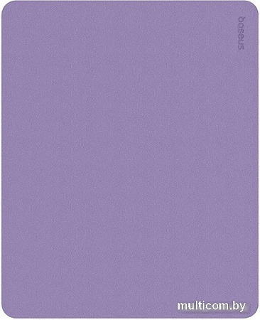 Коврик для мыши Baseus Mouse Pad B01055504511-00
