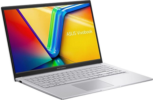Ноутбук ASUS Vivobook 15 X1504VA-BQ3560