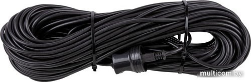 Удлинитель TDM Electric SQ1307-0208