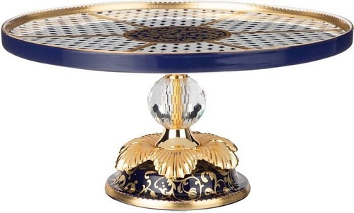 Подставка для торта Lefard 46-1352