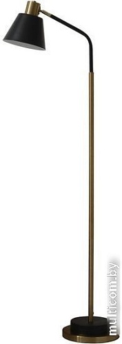 Торшер Kinklight Арни 07043