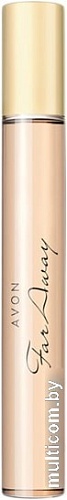 Avon Far Away EdP (9 мл)