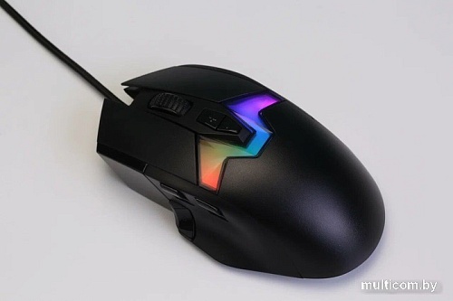 Игровая мышь Dareu EM945X