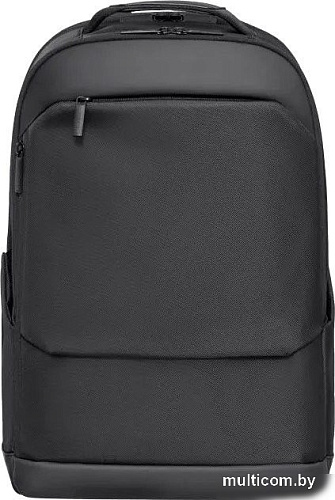 Городской рюкзак Xiaomi Business Backpack BHR9177GL