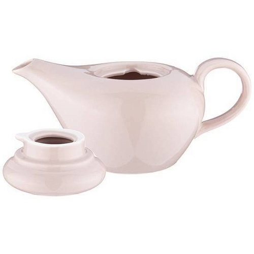 Заварочный чайник Bronco Fusion 263-1172