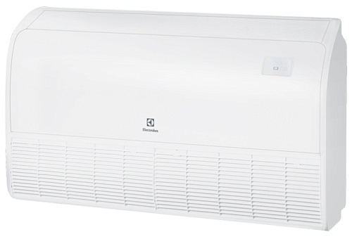 Сплит-система Electrolux EACU-48H/UP2/N3