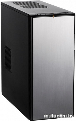 Корпус Fractal Design Define XL R2 Titanium Grey (FD-CA-DEF-XL-R2-TI)
