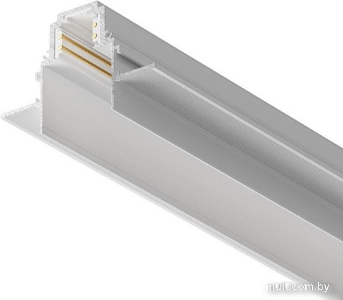 Шинопровод Maytoni Technical S35 TRX004-222W