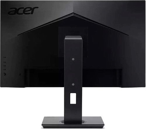 Монитор Acer Vero V227QHbiv UM.WV7EE.H02