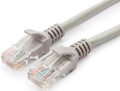 Кабель Gembird PP10-5M