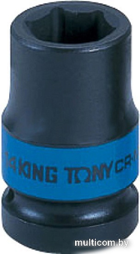 Головка слесарная King Tony 453523M