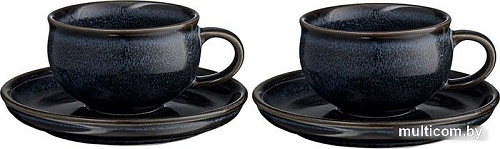 Набор чашек Liberty Jones Cosmic Kitchen LJ_BT_CU250