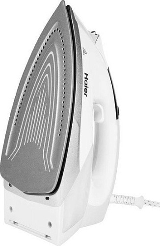 Утюг Haier HI-701