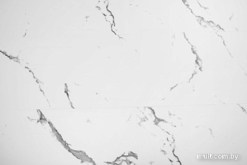 Виниловый пол Aspenfloor SPC Natural Stone Абу-Даби NS5-09