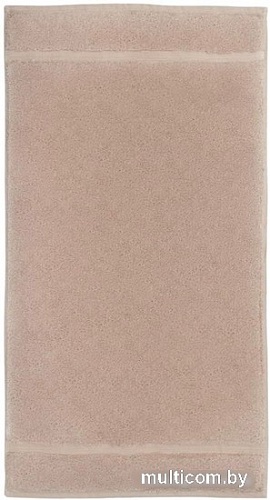 Полотенце Sofi De MarkO Damaris 30х50 Пол-ДМ-30х50бж (бежевый)