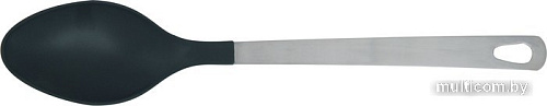 Regent Inox Cucina 93-TO-CU-01
