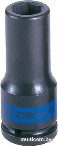 Головка слесарная King Tony 343506M