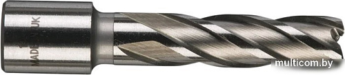Фреза Milwaukee 4932343289