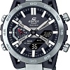 Наручные часы Casio Edifice ECB-2000D-1A
