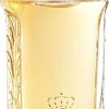 Парфюмерная вода Princesse Marina De Bourbon Symbol EdP (30 мл)