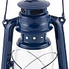 Туристическая лампа Park 145202