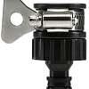 Адаптер Четыре сезона Адаптер 1/2&amp;quot; 62-0240