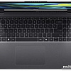 Ноутбук Acer Aspire 16 A16-51GM-71YF NX.KTHAA.002