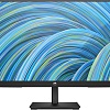 Монитор HP V24v G5 65P62E9